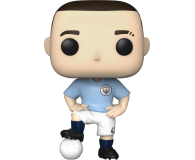 CENEGA POP Football: Manchester City - Phil Foden - 1054829 - zdjęcie 2